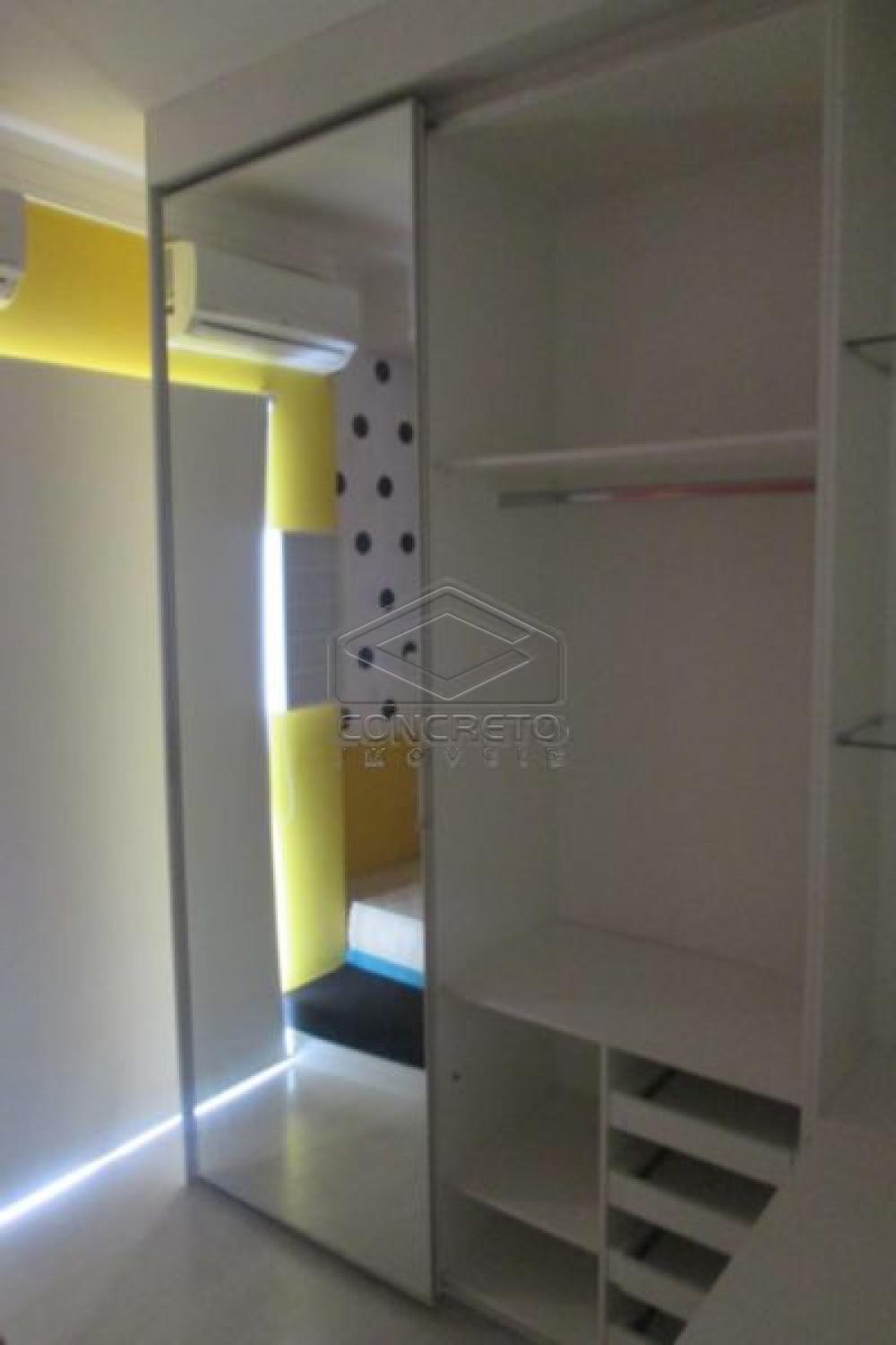 Comprar Apartamento / Padrão em Bauru R$ 490.000,00 - Foto 17 Comprar Apartamento / Padrão em Bauru R$ 490.000,00 - Foto 17