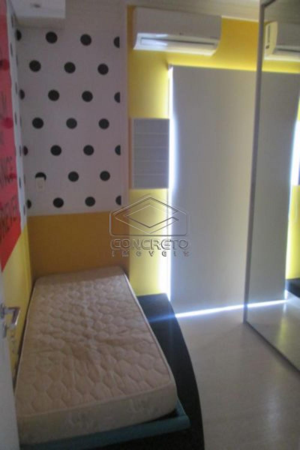 Comprar Apartamento / Padrão em Bauru R$ 490.000,00 - Foto 18 Comprar Apartamento / Padrão em Bauru R$ 490.000,00 - Foto 18