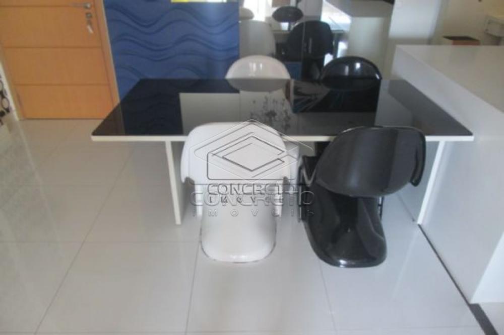 Comprar Apartamento / Padrão em Bauru R$ 490.000,00 - Foto 19 Comprar Apartamento / Padrão em Bauru R$ 490.000,00 - Foto 19