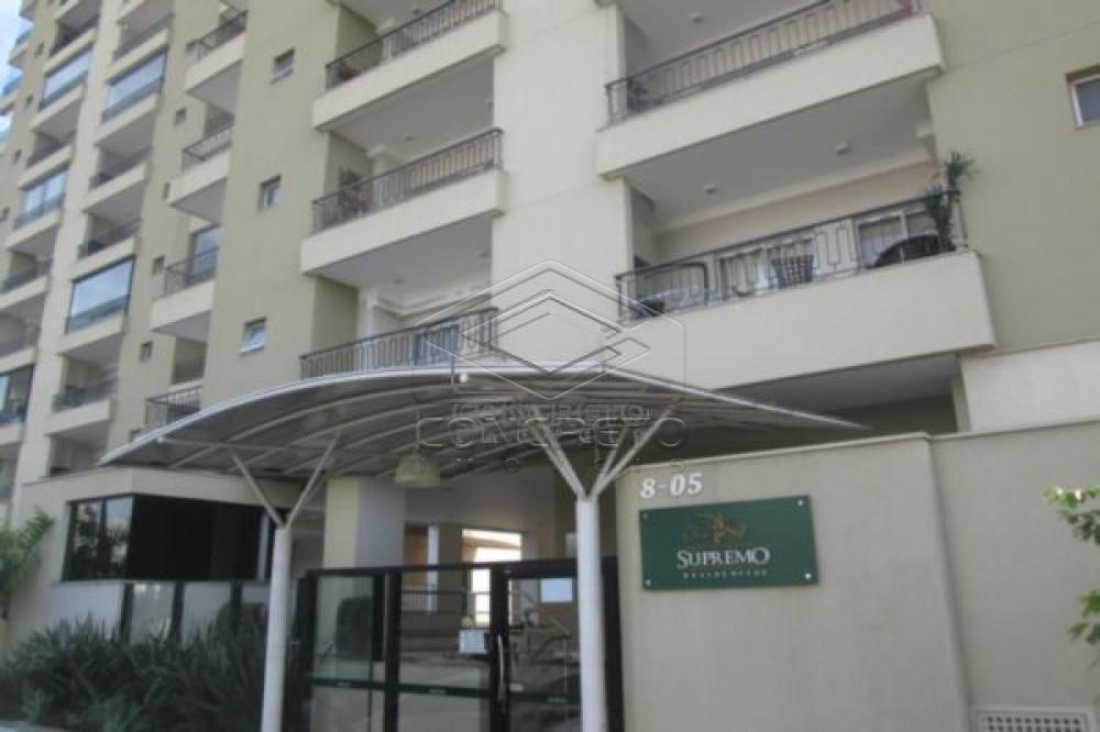 Comprar Apartamento / Padrão em Bauru R$ 490.000,00 - Foto 1 Comprar Apartamento / Padrão em Bauru R$ 490.000,00 - Foto 1