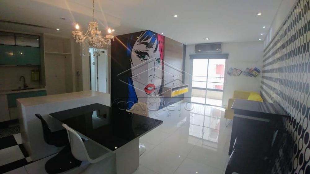 Comprar Apartamento / Padrão em Bauru R$ 490.000,00 - Foto 21 Comprar Apartamento / Padrão em Bauru R$ 490.000,00 - Foto 21