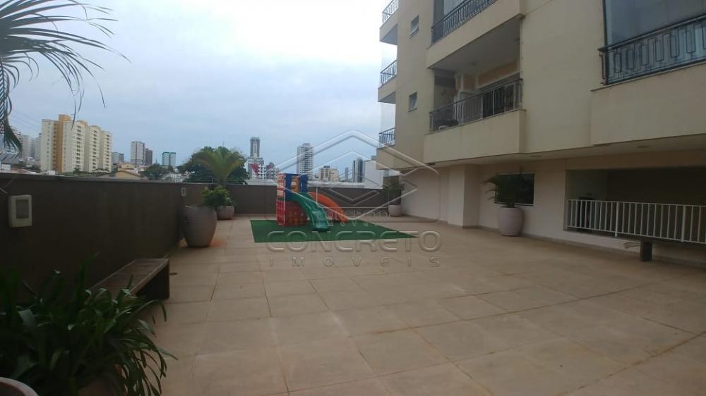 Comprar Apartamento / Padrão em Bauru R$ 490.000,00 - Foto 22 Comprar Apartamento / Padrão em Bauru R$ 490.000,00 - Foto 22
