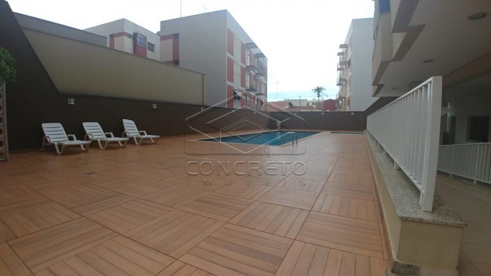Comprar Apartamento / Padrão em Bauru R$ 490.000,00 - Foto 23 Comprar Apartamento / Padrão em Bauru R$ 490.000,00 - Foto 23