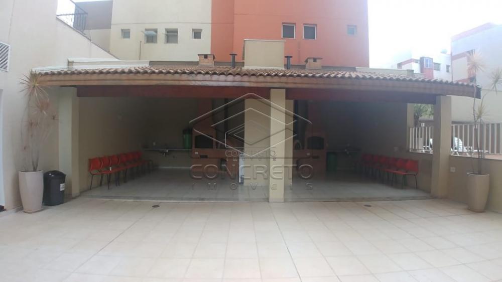 Comprar Apartamento / Padrão em Bauru R$ 490.000,00 - Foto 24 Comprar Apartamento / Padrão em Bauru R$ 490.000,00 - Foto 24