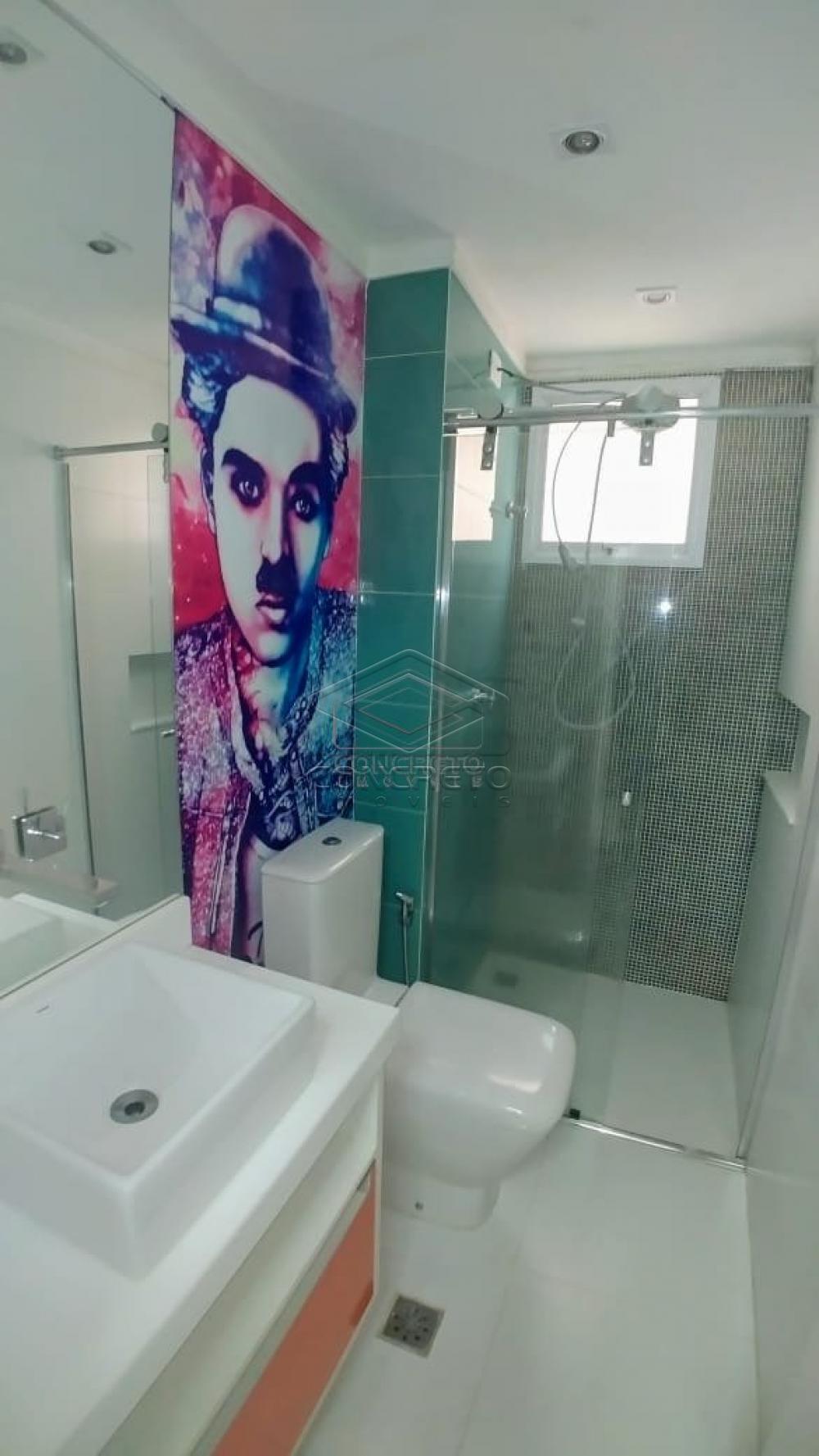 Comprar Apartamento / Padrão em Bauru R$ 490.000,00 - Foto 25 Comprar Apartamento / Padrão em Bauru R$ 490.000,00 - Foto 25