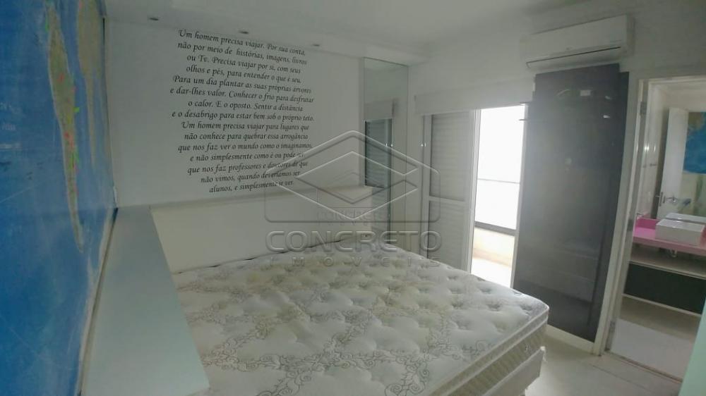 Comprar Apartamento / Padrão em Bauru R$ 490.000,00 - Foto 26 Comprar Apartamento / Padrão em Bauru R$ 490.000,00 - Foto 26