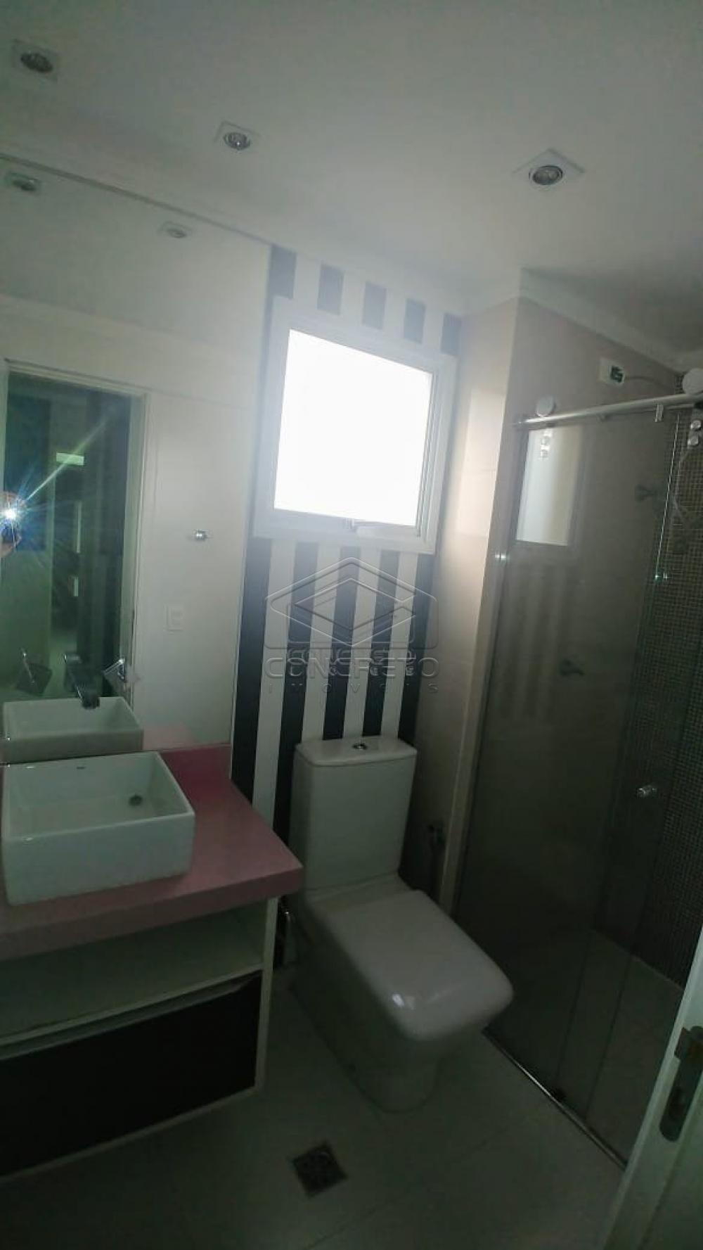 Comprar Apartamento / Padrão em Bauru R$ 490.000,00 - Foto 27 Comprar Apartamento / Padrão em Bauru R$ 490.000,00 - Foto 27