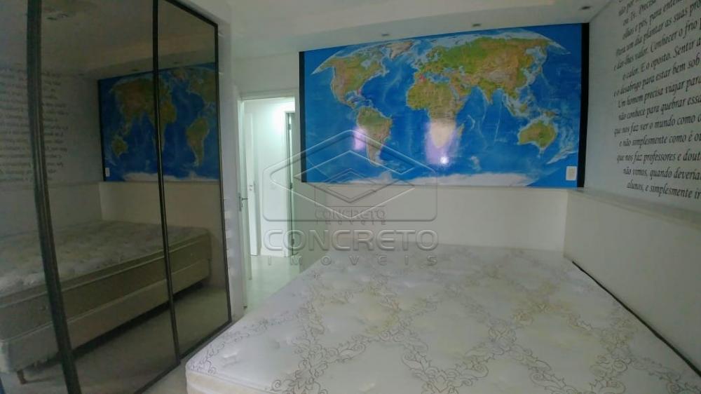 Comprar Apartamento / Padrão em Bauru R$ 490.000,00 - Foto 28 Comprar Apartamento / Padrão em Bauru R$ 490.000,00 - Foto 28