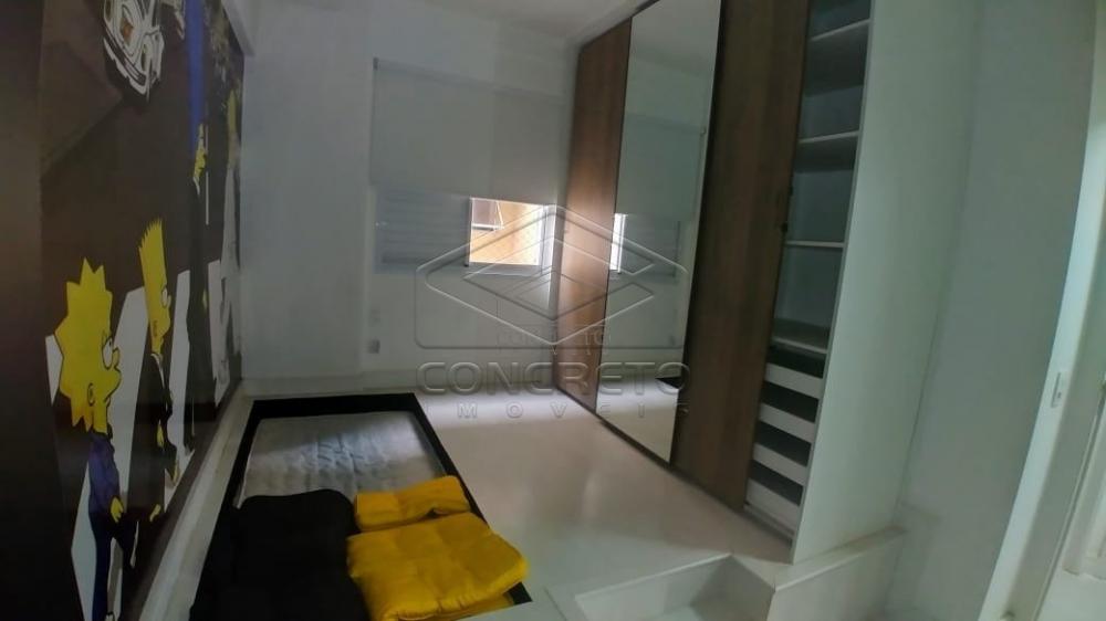 Comprar Apartamento / Padrão em Bauru R$ 490.000,00 - Foto 30 Comprar Apartamento / Padrão em Bauru R$ 490.000,00 - Foto 30