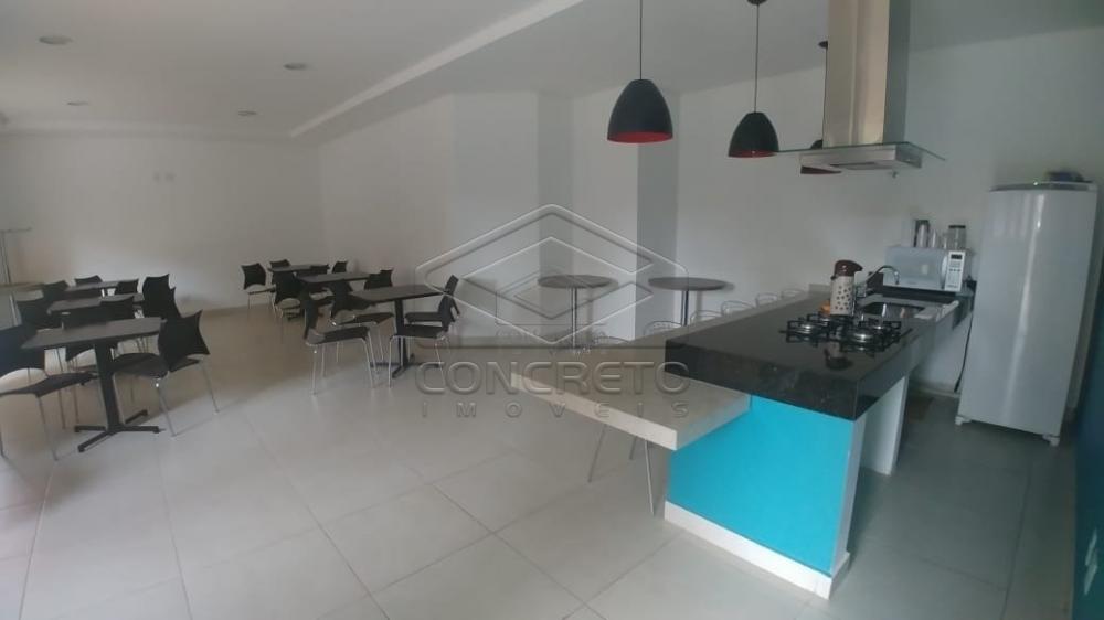 Comprar Apartamento / Padrão em Bauru R$ 490.000,00 - Foto 31 Comprar Apartamento / Padrão em Bauru R$ 490.000,00 - Foto 31