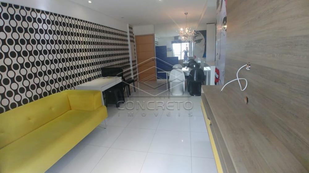 Comprar Apartamento / Padrão em Bauru R$ 490.000,00 - Foto 32 Comprar Apartamento / Padrão em Bauru R$ 490.000,00 - Foto 32