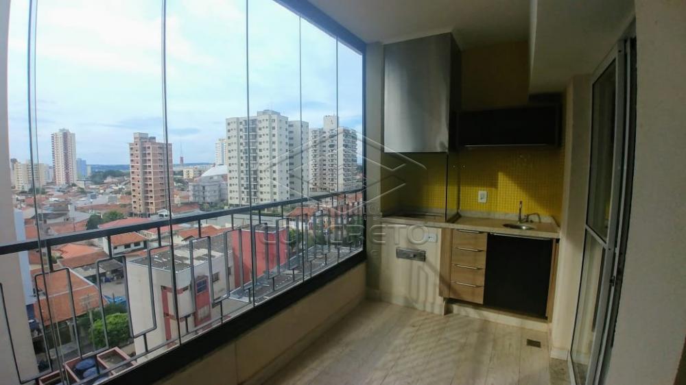 Comprar Apartamento / Padrão em Bauru R$ 490.000,00 - Foto 33 Comprar Apartamento / Padrão em Bauru R$ 490.000,00 - Foto 33