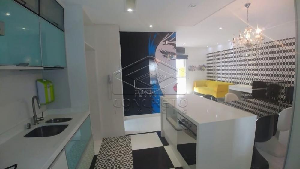 Comprar Apartamento / Padrão em Bauru R$ 490.000,00 - Foto 34 Comprar Apartamento / Padrão em Bauru R$ 490.000,00 - Foto 34