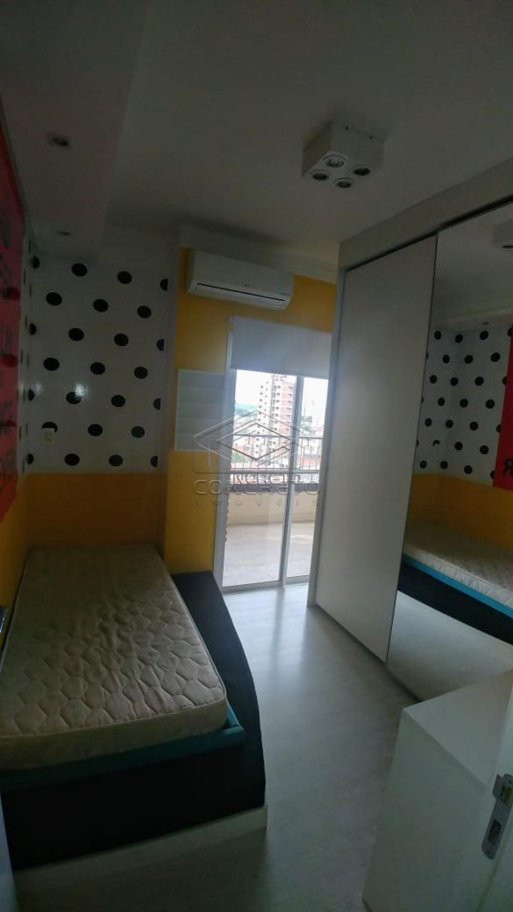 Comprar Apartamento / Padrão em Bauru R$ 490.000,00 - Foto 35 Comprar Apartamento / Padrão em Bauru R$ 490.000,00 - Foto 35