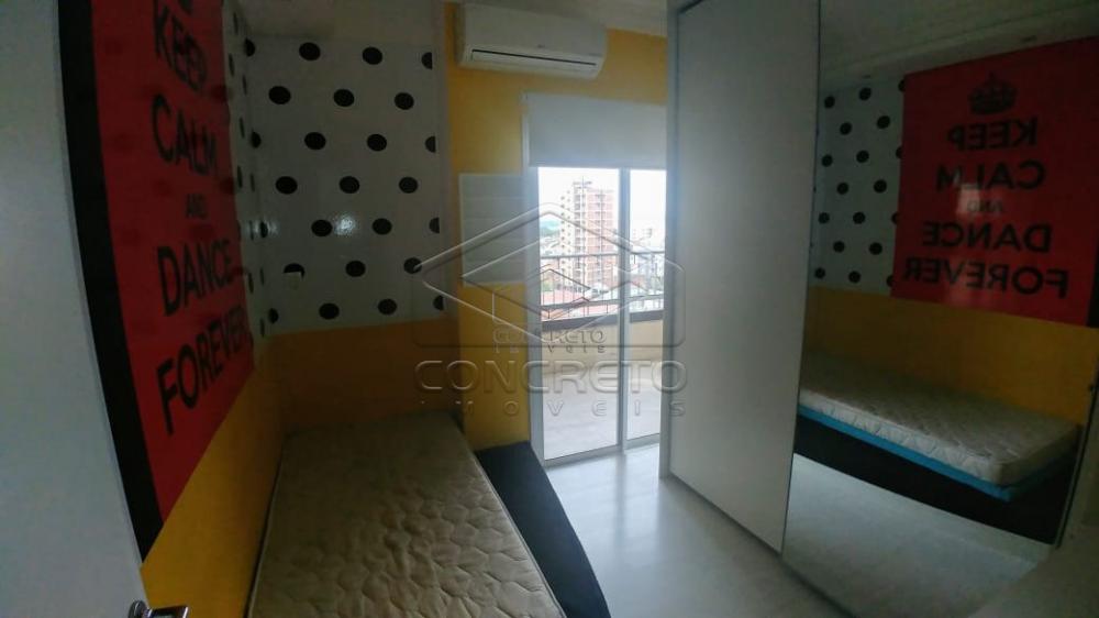Comprar Apartamento / Padrão em Bauru R$ 490.000,00 - Foto 36 Comprar Apartamento / Padrão em Bauru R$ 490.000,00 - Foto 36