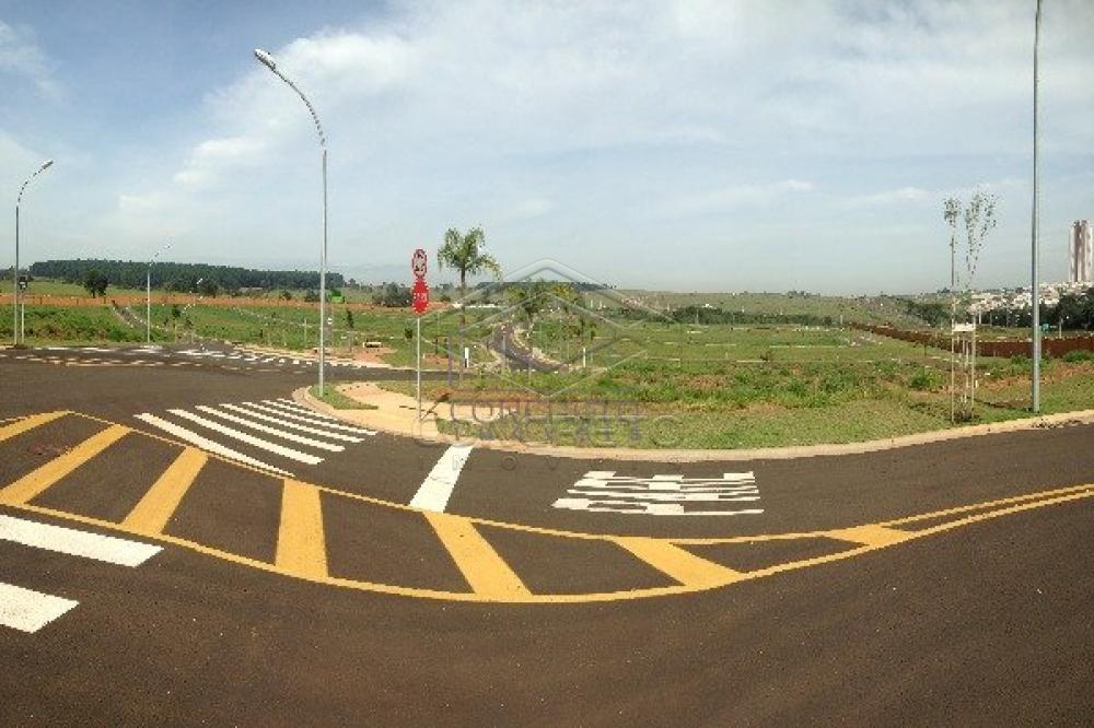 Comprar Terreno / Condomínio em Bauru R$ 510.000,00 - Foto 2 Comprar Terreno / Condomínio em Bauru R$ 510.000,00 - Foto 2