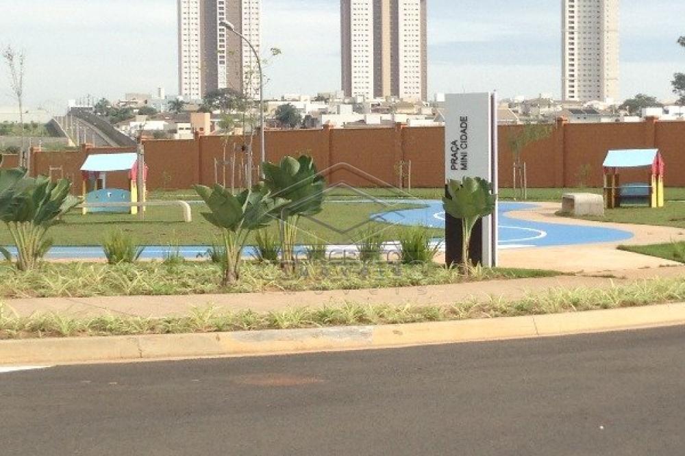 Comprar Terreno / Condomínio em Bauru R$ 510.000,00 - Foto 3 Comprar Terreno / Condomínio em Bauru R$ 510.000,00 - Foto 3
