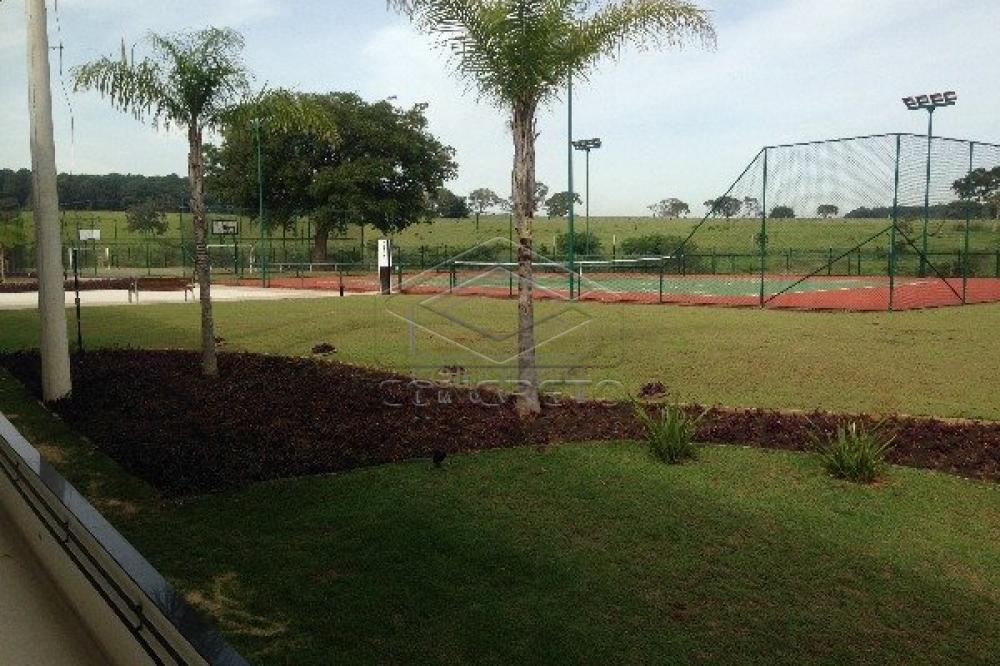 Comprar Terreno / Condomínio em Bauru R$ 510.000,00 - Foto 6 Comprar Terreno / Condomínio em Bauru R$ 510.000,00 - Foto 6