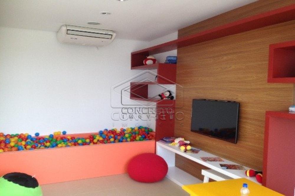 Comprar Terreno / Condomínio em Bauru R$ 510.000,00 - Foto 12 Comprar Terreno / Condomínio em Bauru R$ 510.000,00 - Foto 12