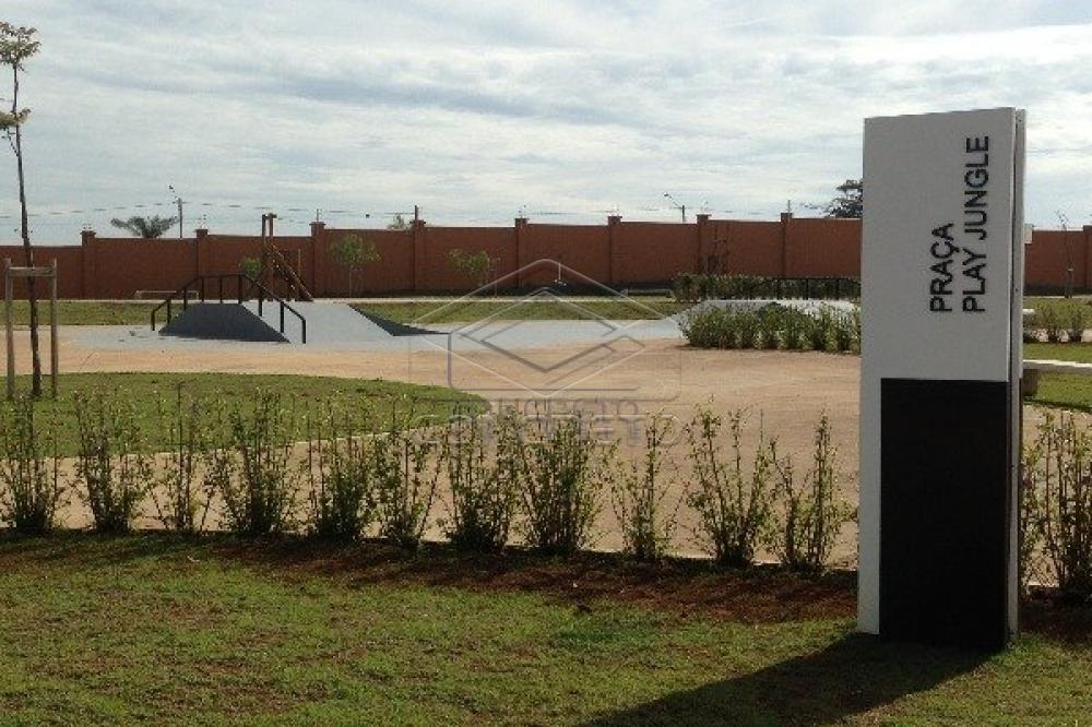 Comprar Terreno / Condomínio em Bauru R$ 510.000,00 - Foto 9 Comprar Terreno / Condomínio em Bauru R$ 510.000,00 - Foto 9