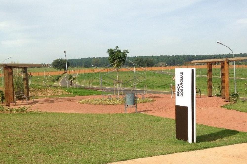 Comprar Terreno / Condomínio em Bauru R$ 510.000,00 - Foto 10 Comprar Terreno / Condomínio em Bauru R$ 510.000,00 - Foto 10