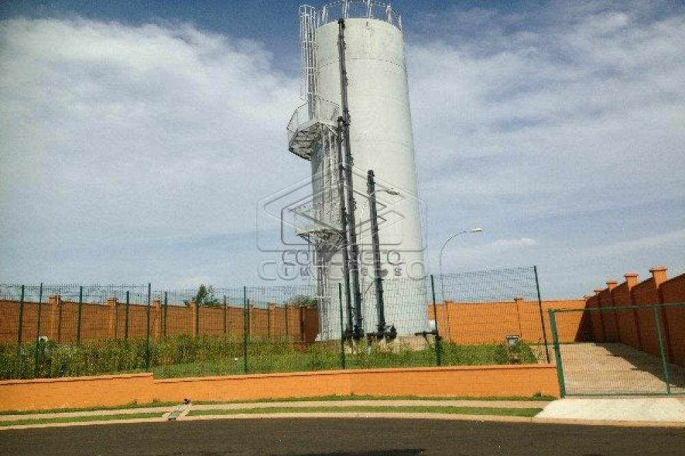Comprar Terreno / Condomínio em Bauru R$ 510.000,00 - Foto 14 Comprar Terreno / Condomínio em Bauru R$ 510.000,00 - Foto 14