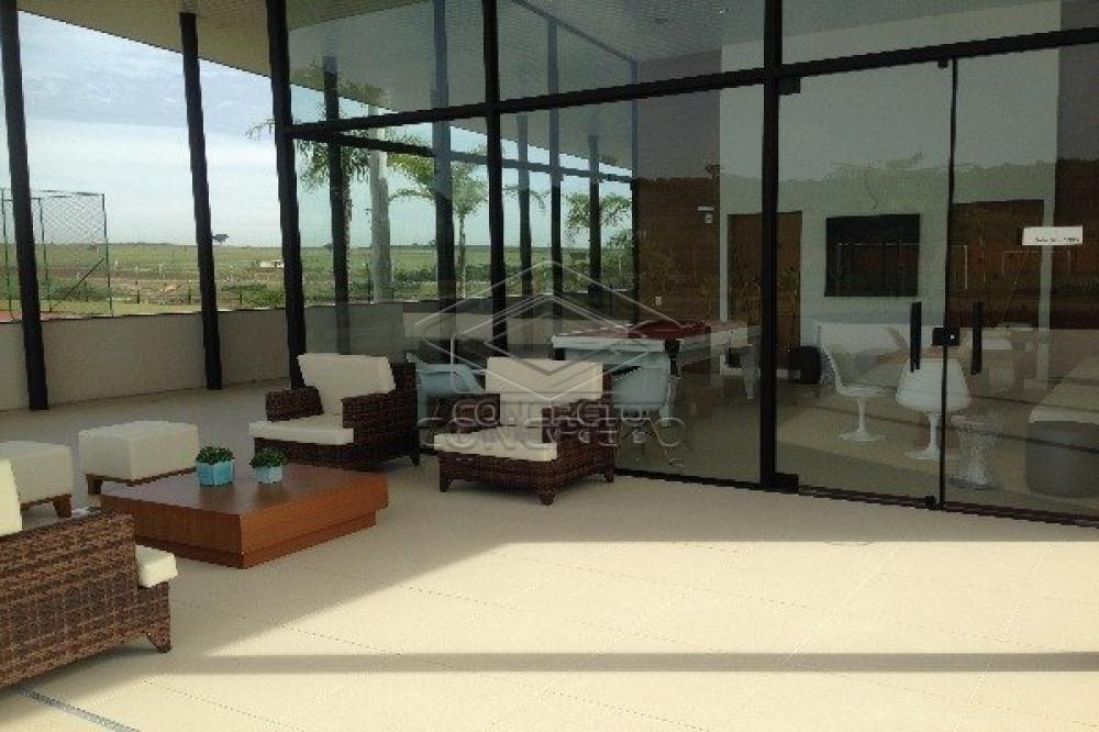 Comprar Terreno / Condomínio em Bauru R$ 510.000,00 - Foto 15 Comprar Terreno / Condomínio em Bauru R$ 510.000,00 - Foto 15