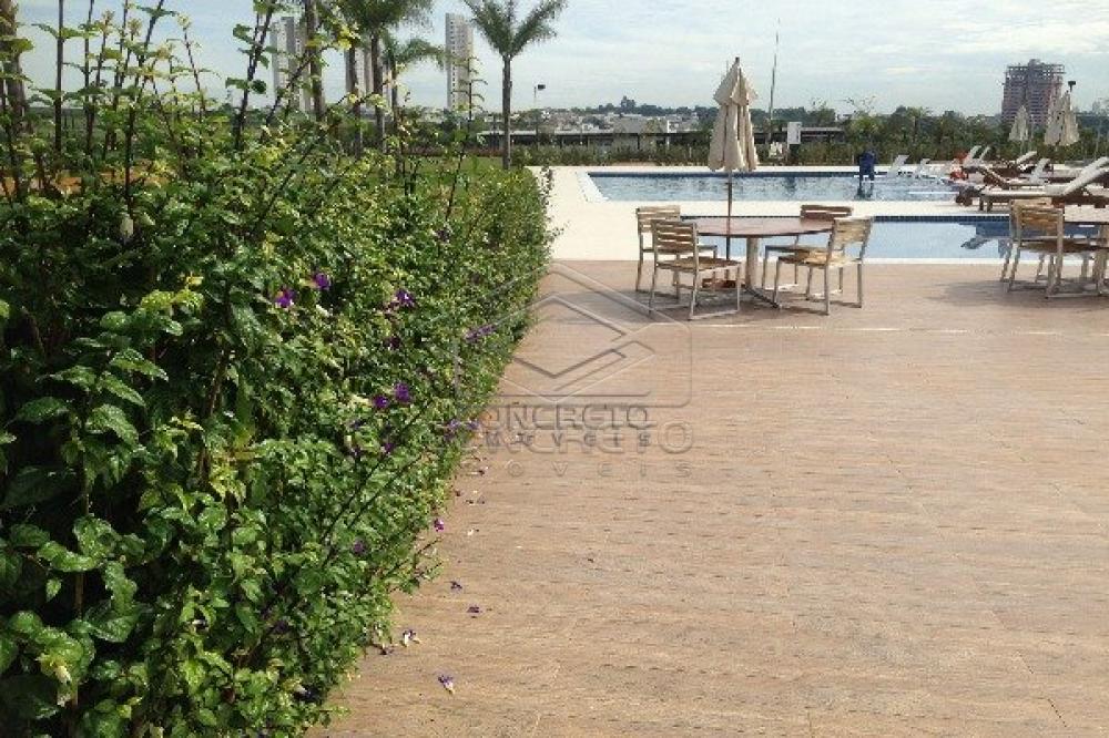 Comprar Terreno / Condomínio em Bauru R$ 510.000,00 - Foto 16 Comprar Terreno / Condomínio em Bauru R$ 510.000,00 - Foto 16