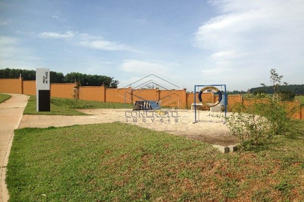 Comprar Terreno / Condomínio em Bauru R$ 510.000,00 - Foto 19 Comprar Terreno / Condomínio em Bauru R$ 510.000,00 - Foto 19