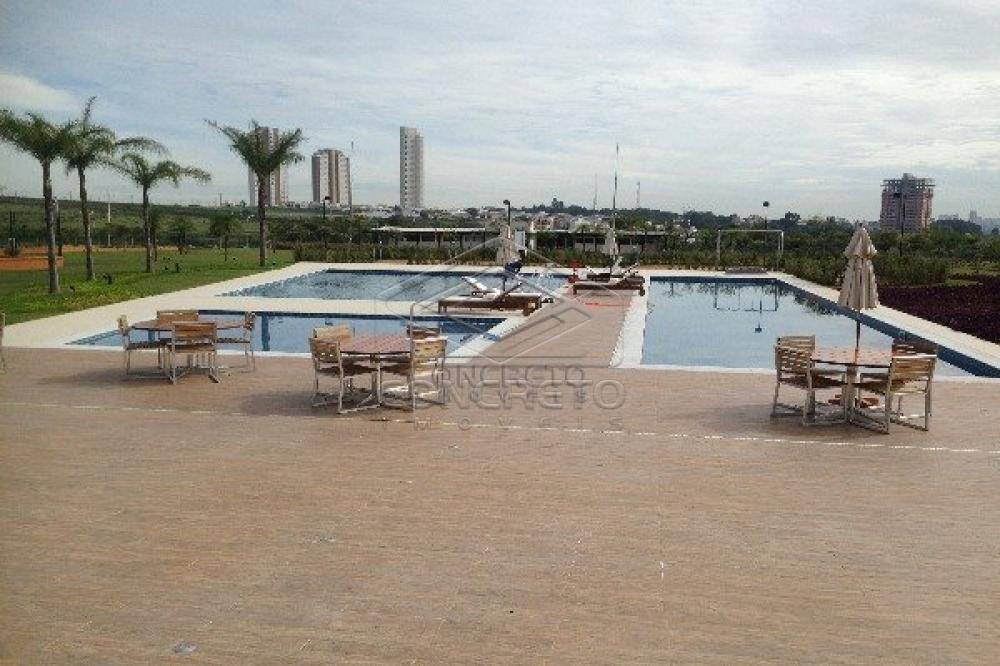 Comprar Terreno / Condomínio em Bauru R$ 510.000,00 - Foto 20 Comprar Terreno / Condomínio em Bauru R$ 510.000,00 - Foto 20