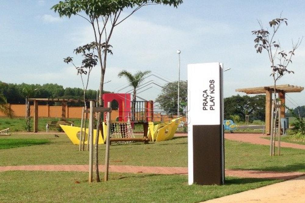 Comprar Terreno / Condomínio em Bauru R$ 510.000,00 - Foto 21 Comprar Terreno / Condomínio em Bauru R$ 510.000,00 - Foto 21