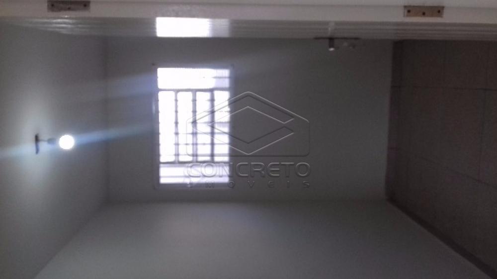 Comprar Comercial / Barracão em Botucatu apenas R$ 450.000,00 - Foto 2 Comprar Comercial / Barracão em Botucatu apenas R$ 450.000,00 - Foto 2