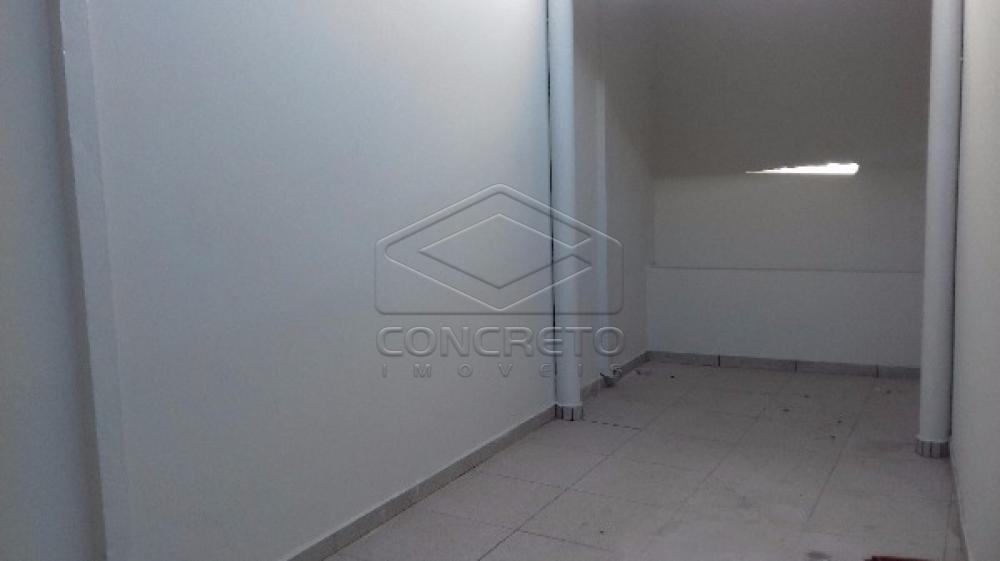 Comprar Comercial / Barracão em Botucatu apenas R$ 450.000,00 - Foto 4 Comprar Comercial / Barracão em Botucatu apenas R$ 450.000,00 - Foto 4
