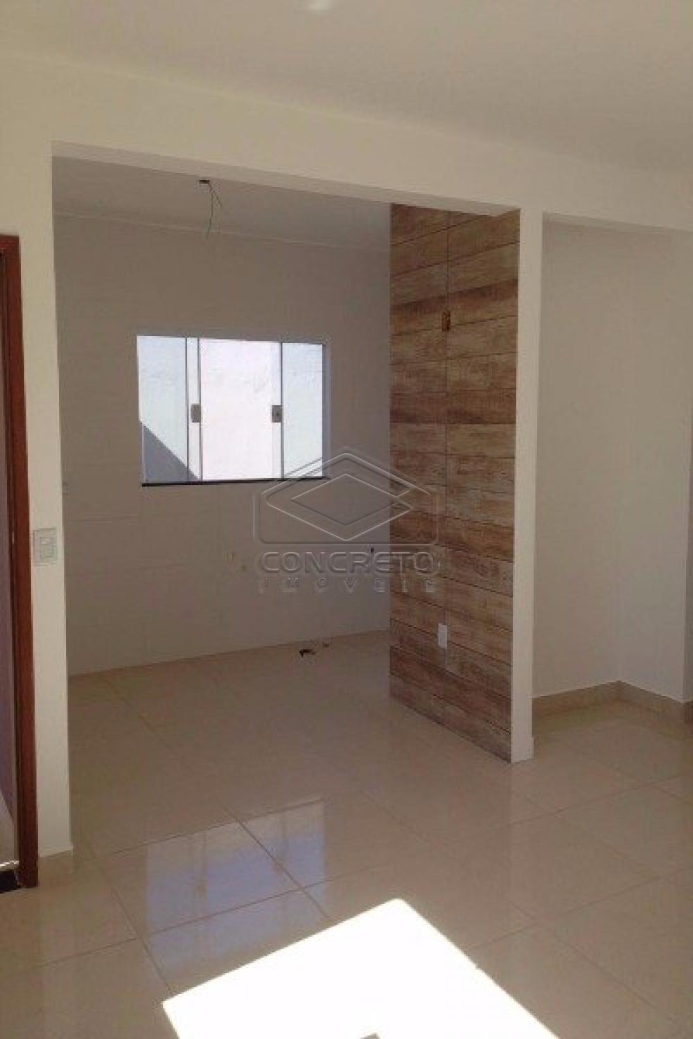 Comprar Casa / Padrão em Agudos apenas R$ 280.000,00 - Foto 1 Comprar Casa / Padrão em Agudos apenas R$ 280.000,00 - Foto 1