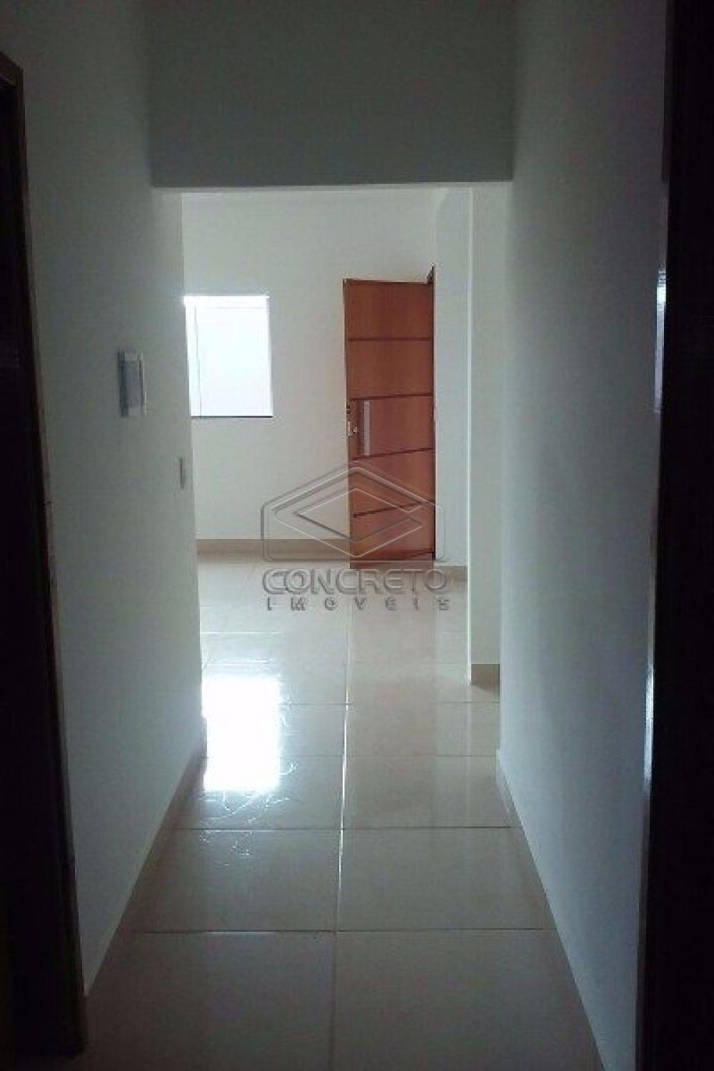Comprar Casa / Padrão em Agudos apenas R$ 280.000,00 - Foto 2 Comprar Casa / Padrão em Agudos apenas R$ 280.000,00 - Foto 2