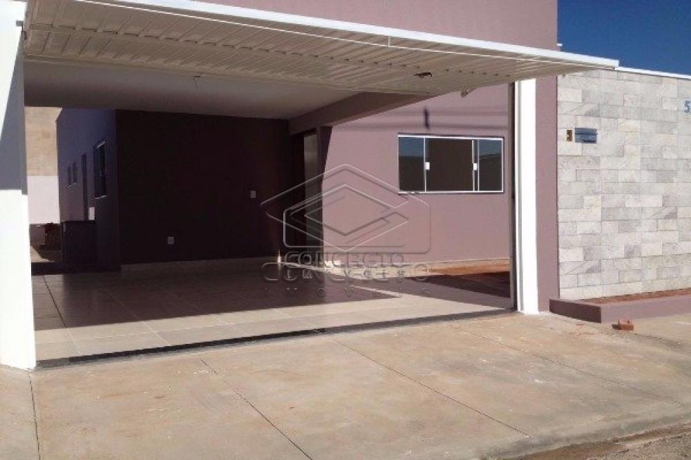 Comprar Casa / Padrão em Agudos apenas R$ 280.000,00 - Foto 3 Comprar Casa / Padrão em Agudos apenas R$ 280.000,00 - Foto 3