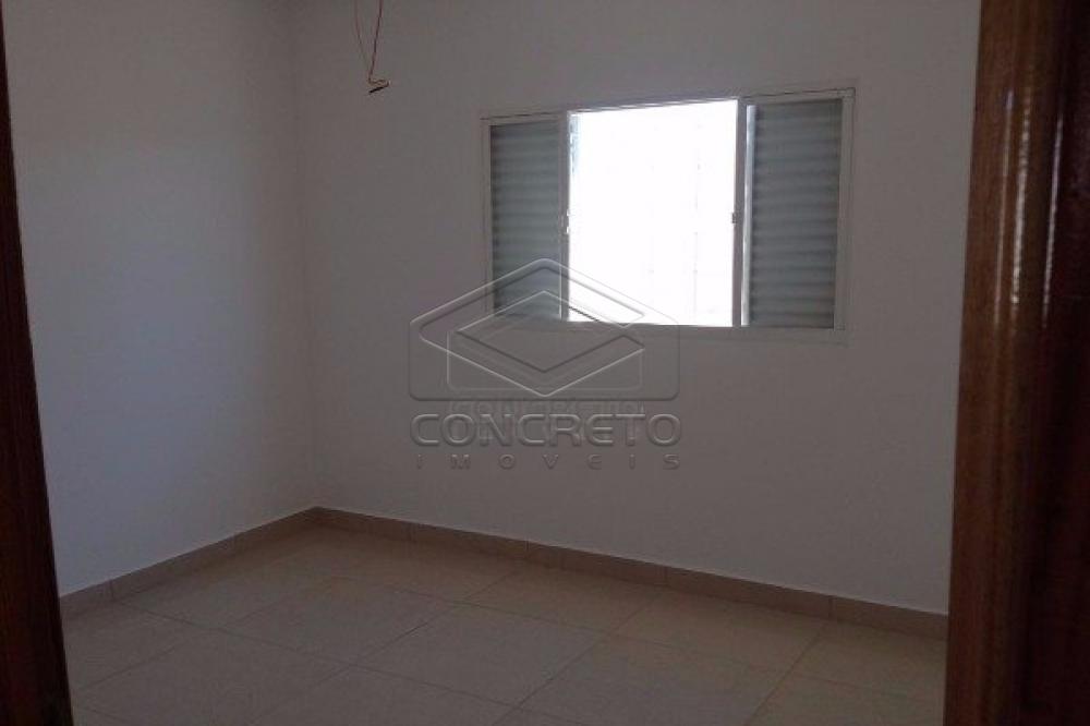 Comprar Casa / Padrão em Agudos apenas R$ 280.000,00 - Foto 4 Comprar Casa / Padrão em Agudos apenas R$ 280.000,00 - Foto 4