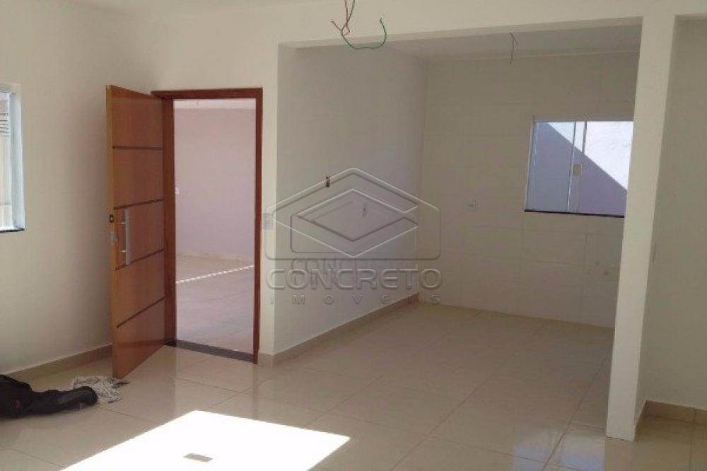 Comprar Casa / Padrão em Agudos apenas R$ 280.000,00 - Foto 5 Comprar Casa / Padrão em Agudos apenas R$ 280.000,00 - Foto 5