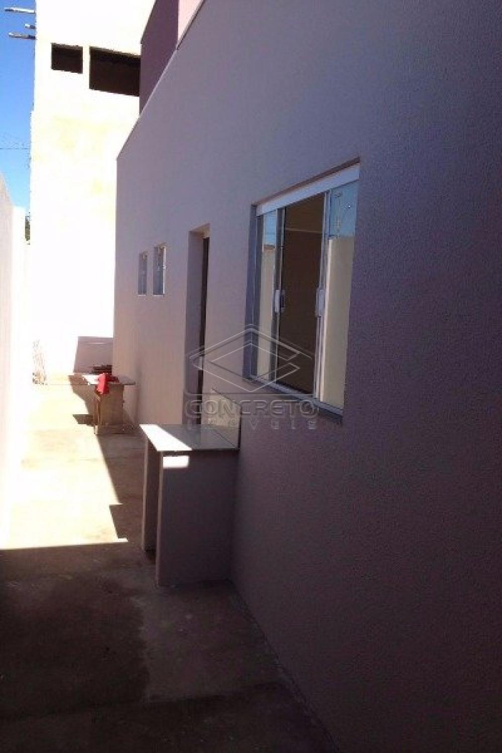 Comprar Casa / Padrão em Agudos apenas R$ 280.000,00 - Foto 6 Comprar Casa / Padrão em Agudos apenas R$ 280.000,00 - Foto 6