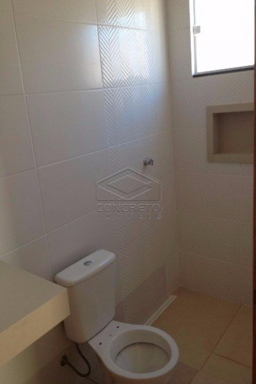 Comprar Casa / Padrão em Agudos apenas R$ 280.000,00 - Foto 7 Comprar Casa / Padrão em Agudos apenas R$ 280.000,00 - Foto 7