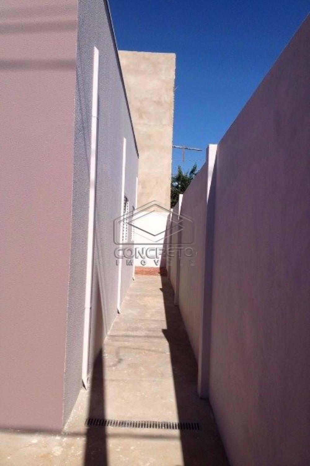 Comprar Casa / Padrão em Agudos apenas R$ 280.000,00 - Foto 8 Comprar Casa / Padrão em Agudos apenas R$ 280.000,00 - Foto 8