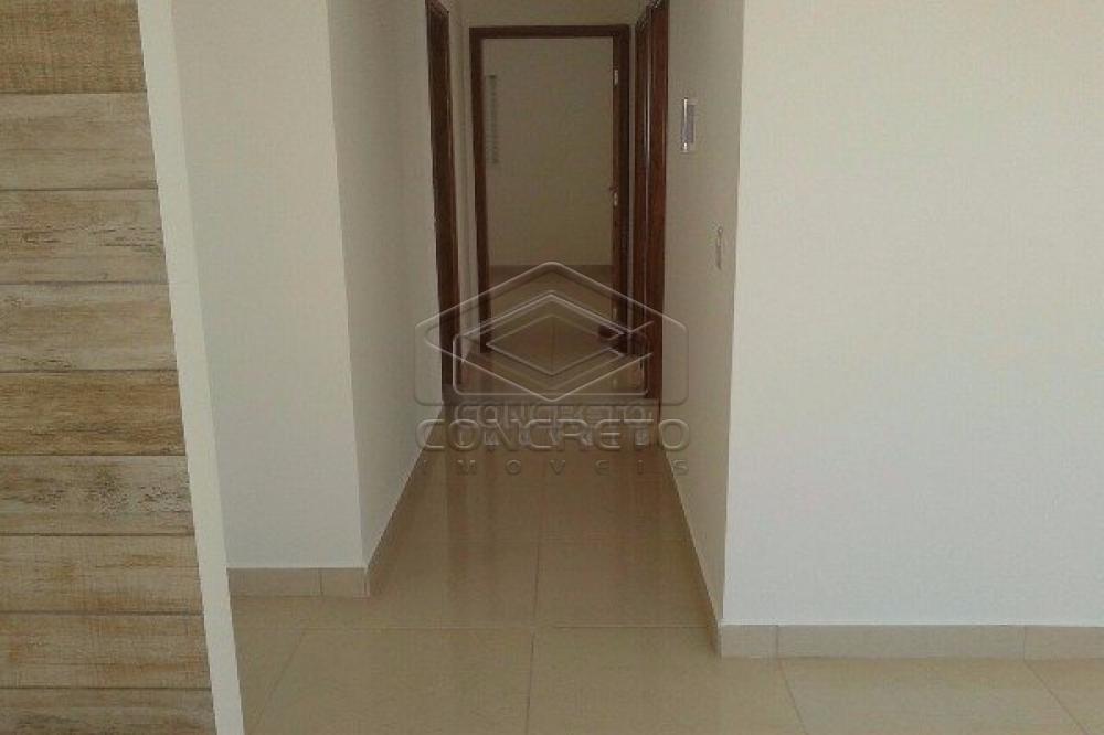 Comprar Casa / Padrão em Agudos apenas R$ 280.000,00 - Foto 11 Comprar Casa / Padrão em Agudos apenas R$ 280.000,00 - Foto 11