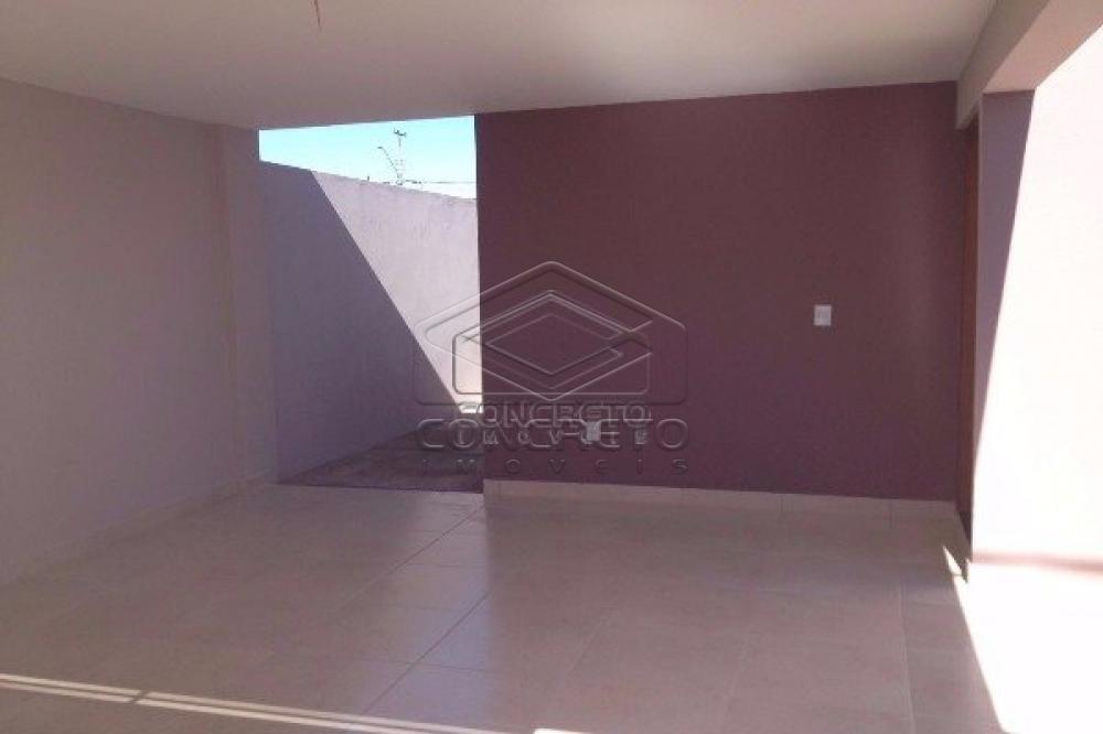 Comprar Casa / Padrão em Agudos apenas R$ 280.000,00 - Foto 12 Comprar Casa / Padrão em Agudos apenas R$ 280.000,00 - Foto 12