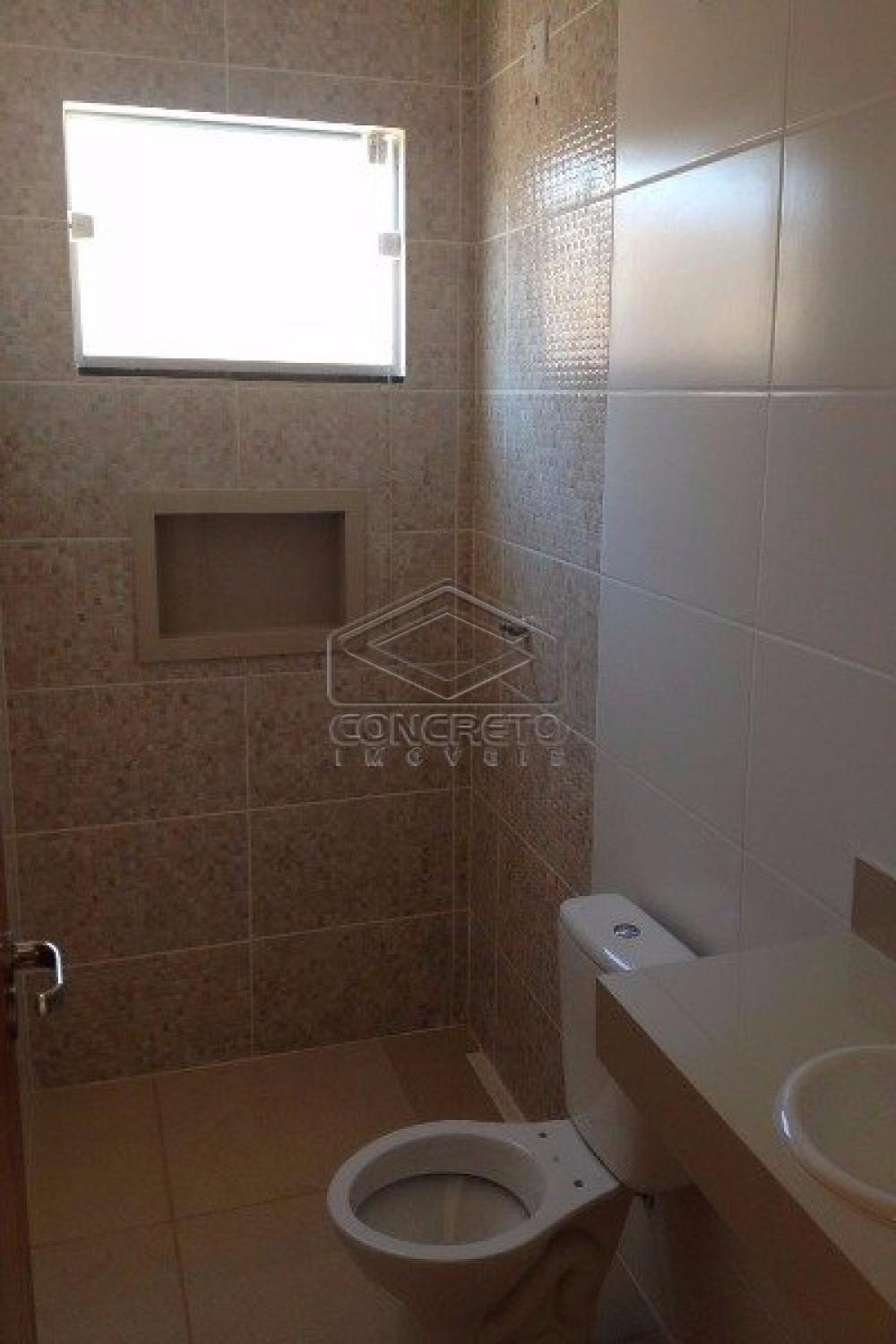 Comprar Casa / Padrão em Agudos apenas R$ 280.000,00 - Foto 9 Comprar Casa / Padrão em Agudos apenas R$ 280.000,00 - Foto 9