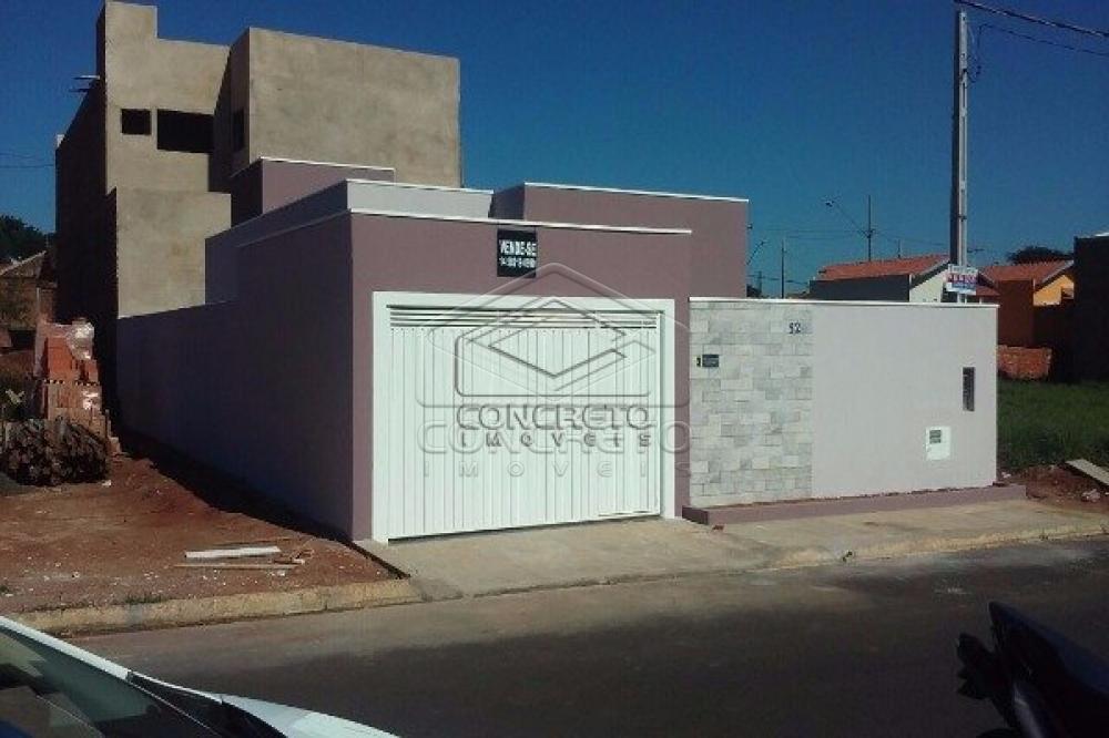 Comprar Casa / Padrão em Agudos apenas R$ 280.000,00 - Foto 10 Comprar Casa / Padrão em Agudos apenas R$ 280.000,00 - Foto 10