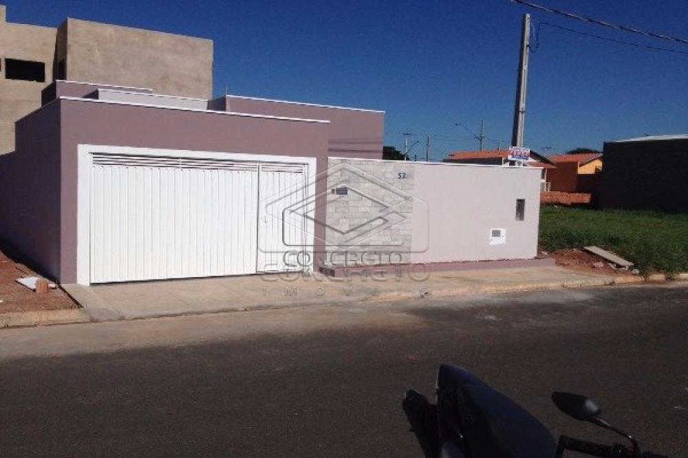 Comprar Casa / Padrão em Agudos apenas R$ 280.000,00 - Foto 13 Comprar Casa / Padrão em Agudos apenas R$ 280.000,00 - Foto 13