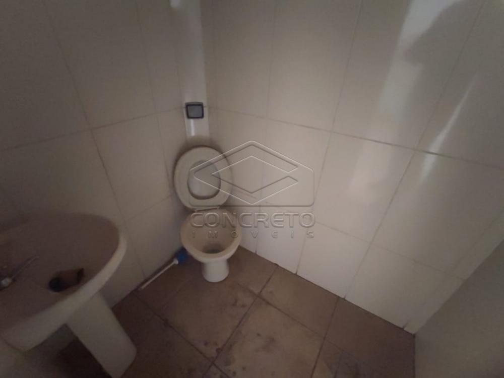 Alugar Comercial / Galpão em Jaú R$ 7.500,00 - Foto 9