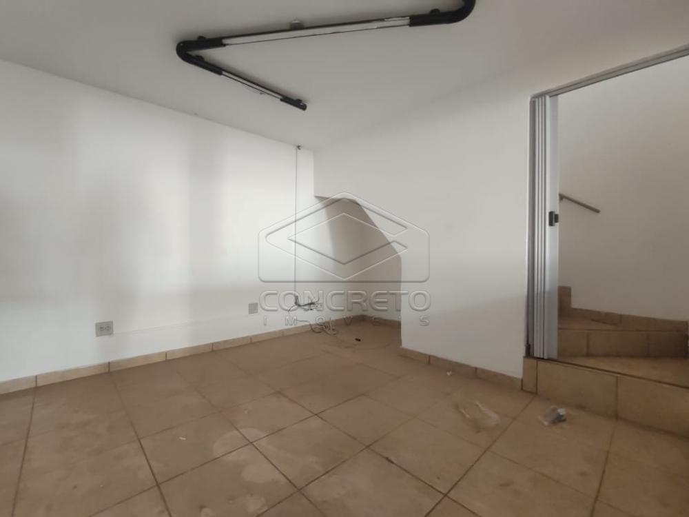 Alugar Comercial / Galpão em Jaú R$ 7.500,00 - Foto 4