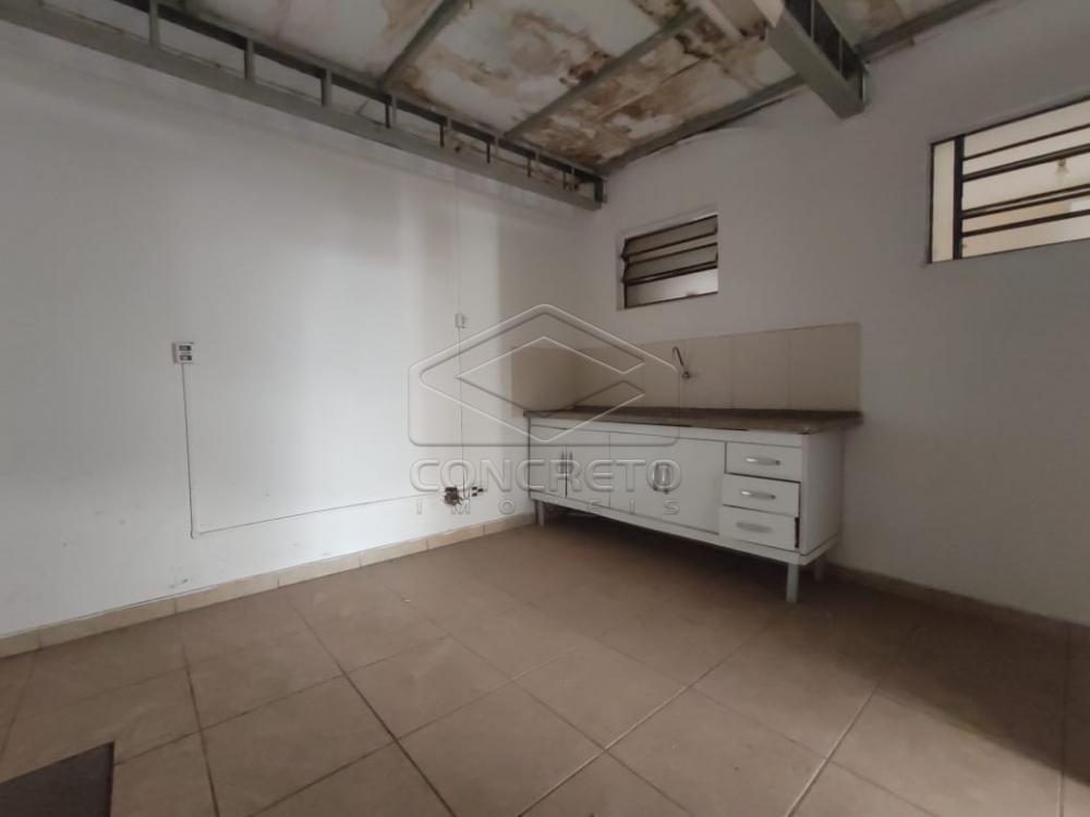 Alugar Comercial / Galpão em Jaú R$ 7.500,00 - Foto 5
