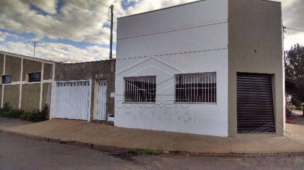 Alugar Casa / Padrão em Jau apenas R$ 750,00 - Foto 1 Alugar Casa / Padrão em Jau apenas R$ 750,00 - Foto 1